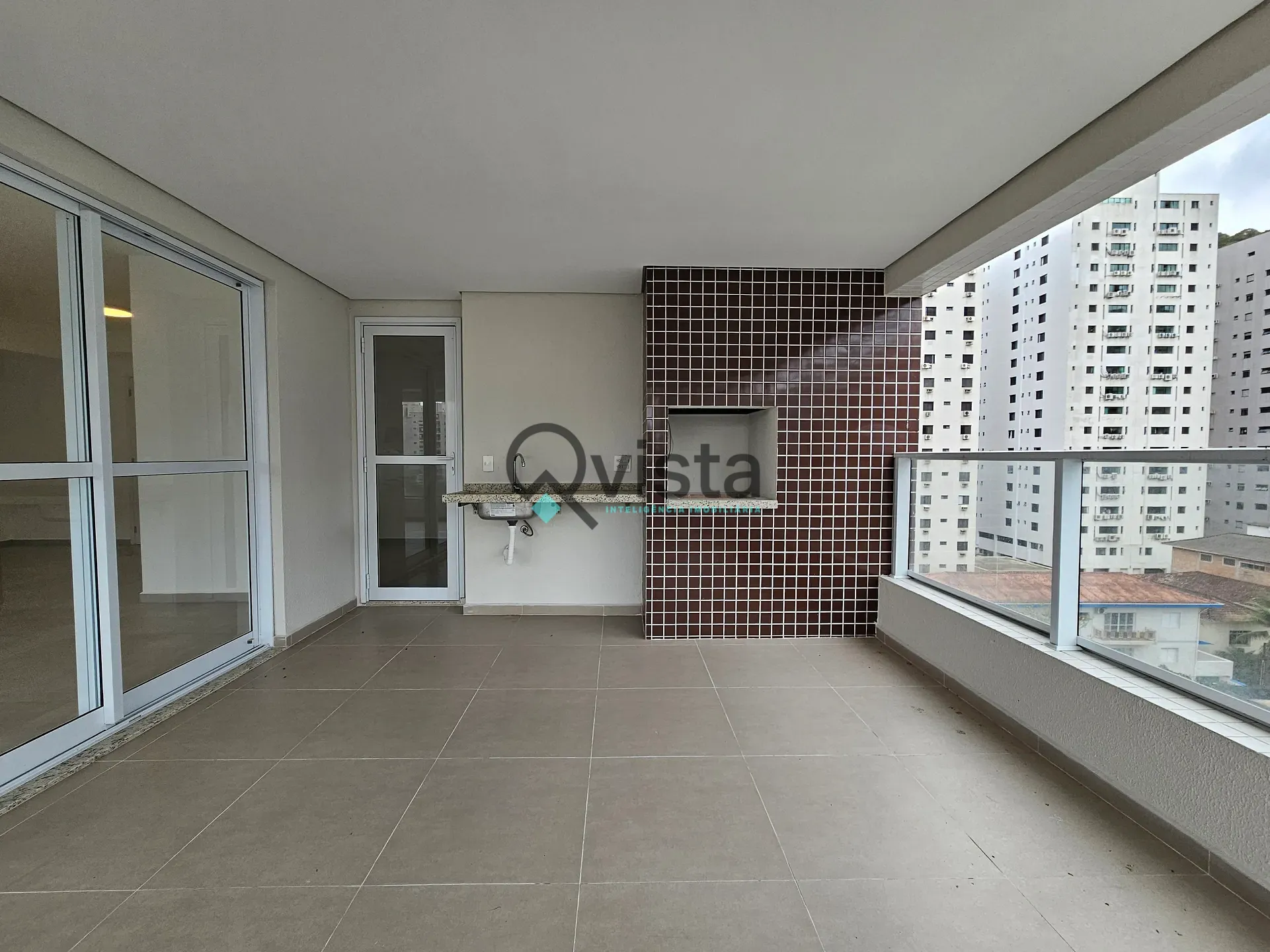 Apartamento, 3 quartos, 142 m² - Foto 5