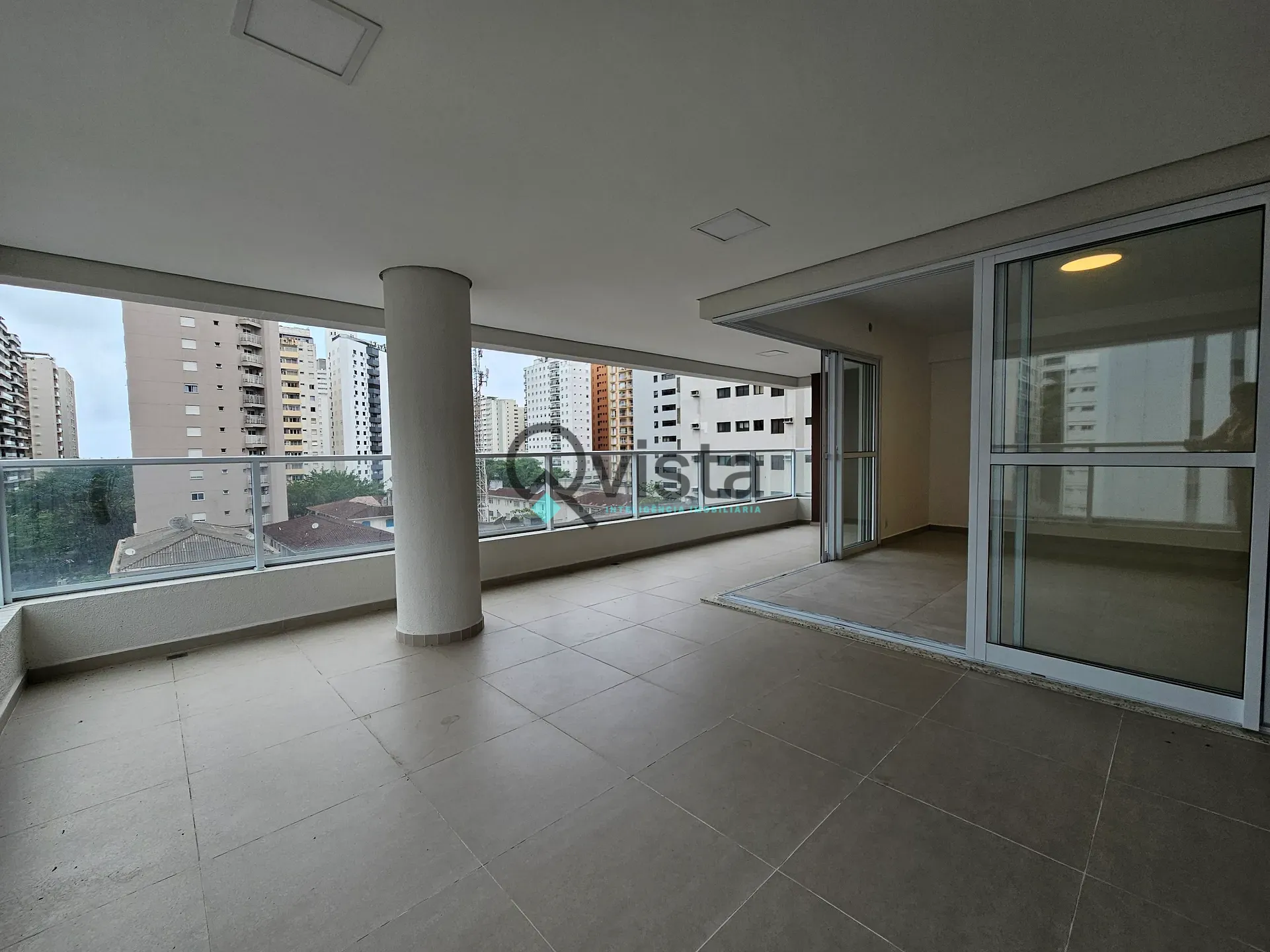 Apartamento, 3 quartos, 142 m² - Foto 6
