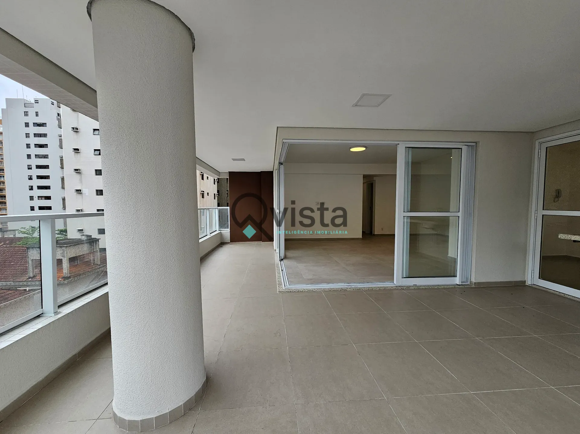 Apartamento, 3 quartos, 142 m² - Foto 7