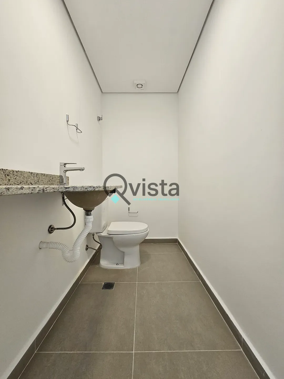 Apartamento, 3 quartos, 142 m² - Foto 8