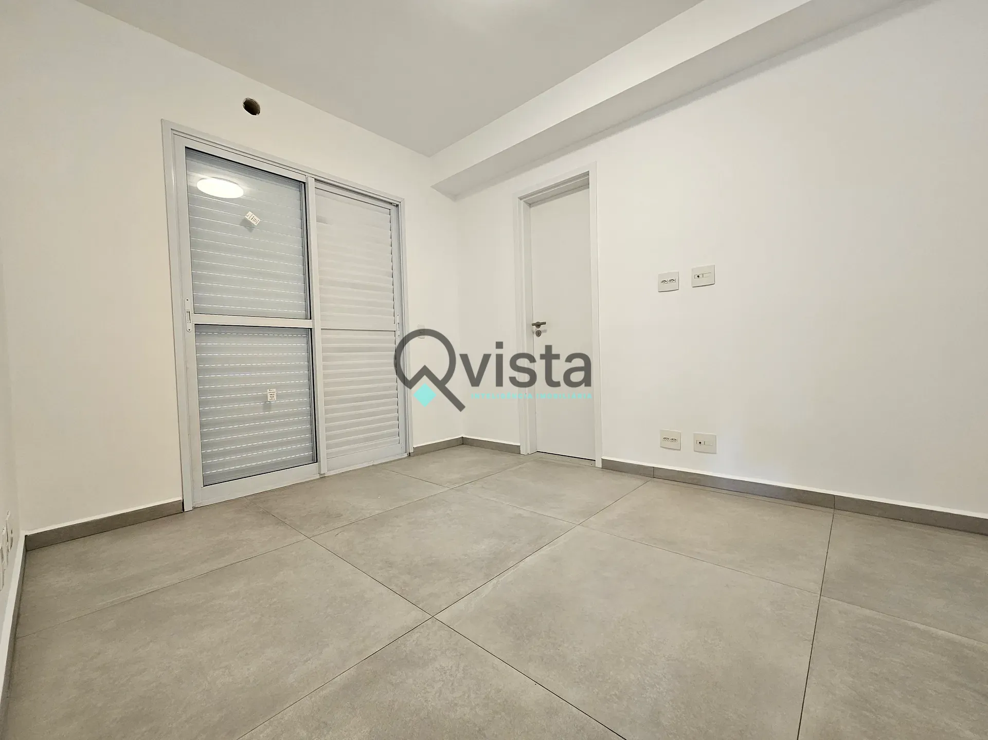 Apartamento, 3 quartos, 142 m² - Foto 9