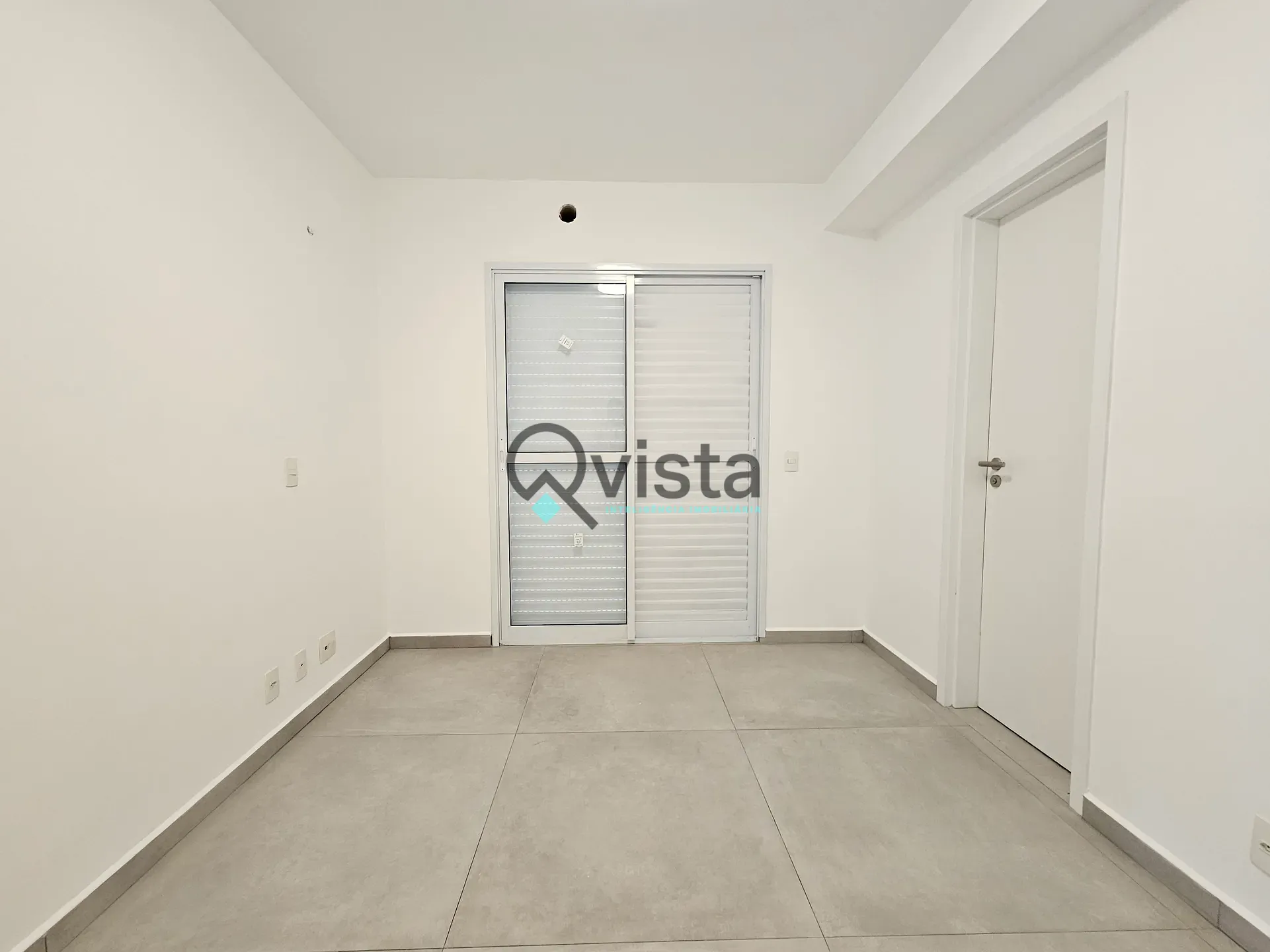 Apartamento, 3 quartos, 142 m² - Foto 10