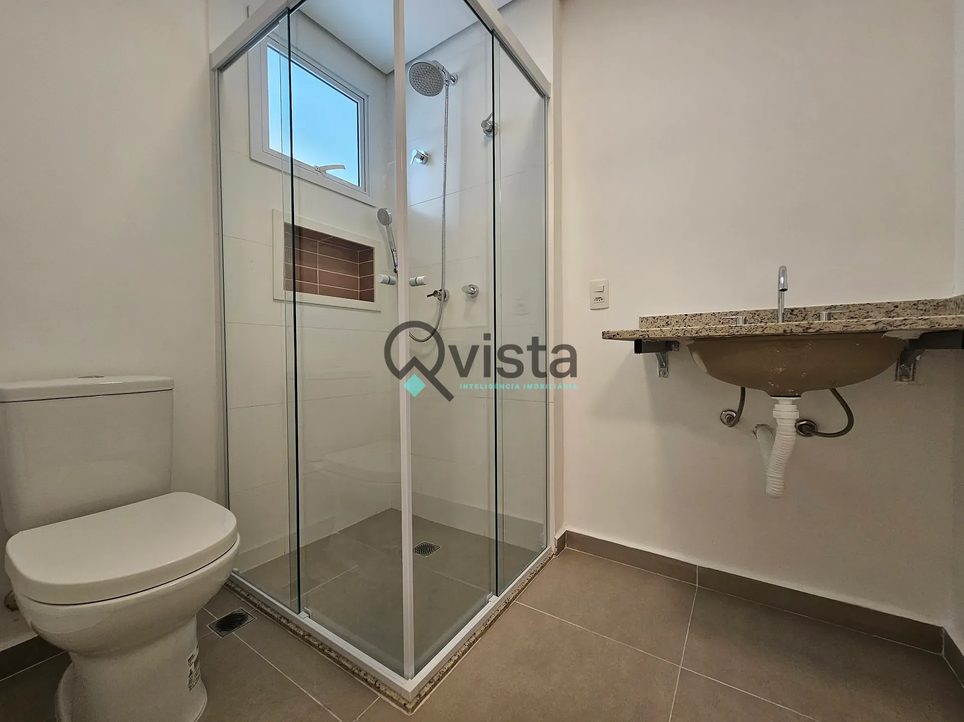 Apartamento, 3 quartos, 142 m² - Foto 11