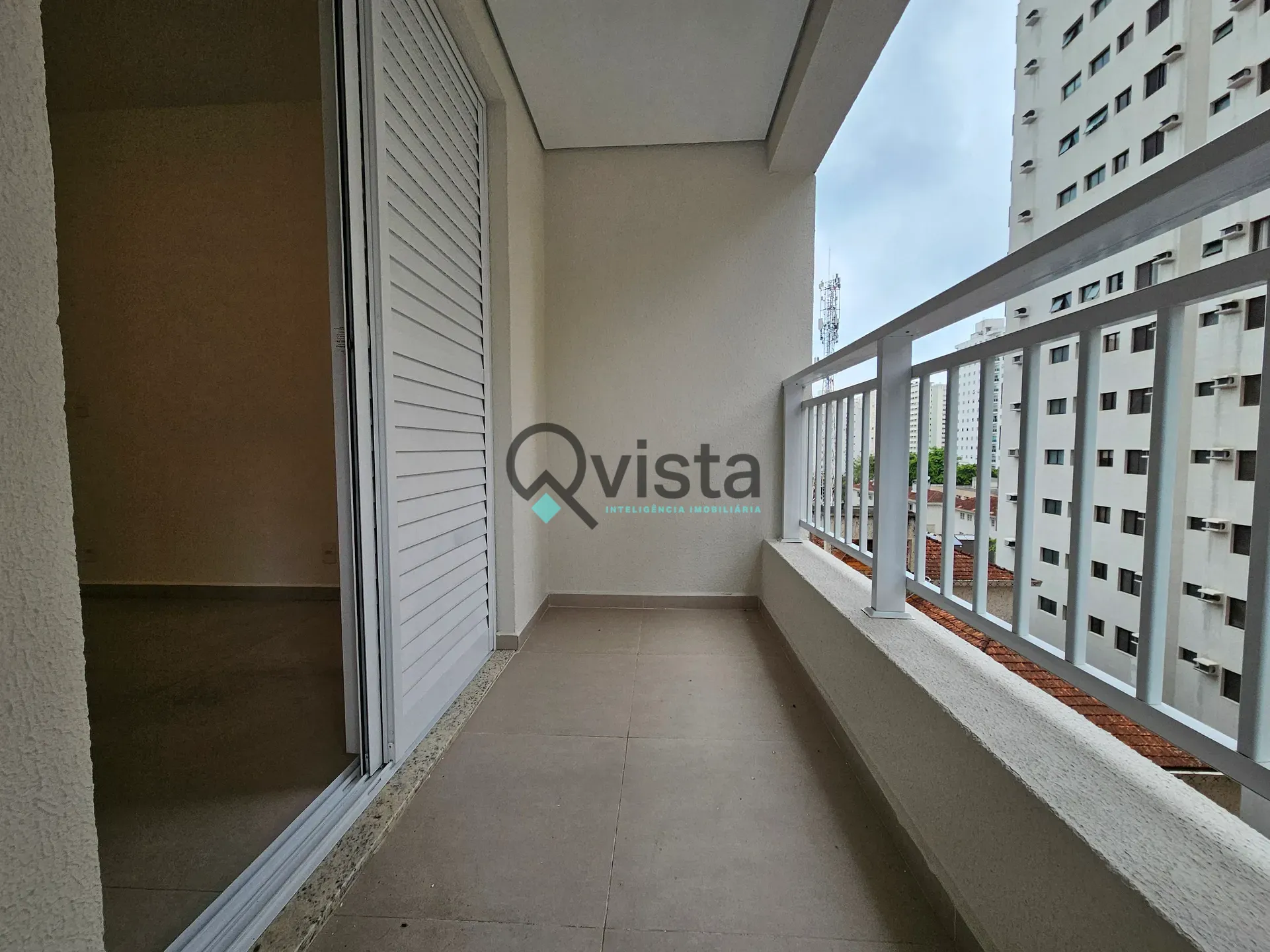 Apartamento, 3 quartos, 142 m² - Foto 12