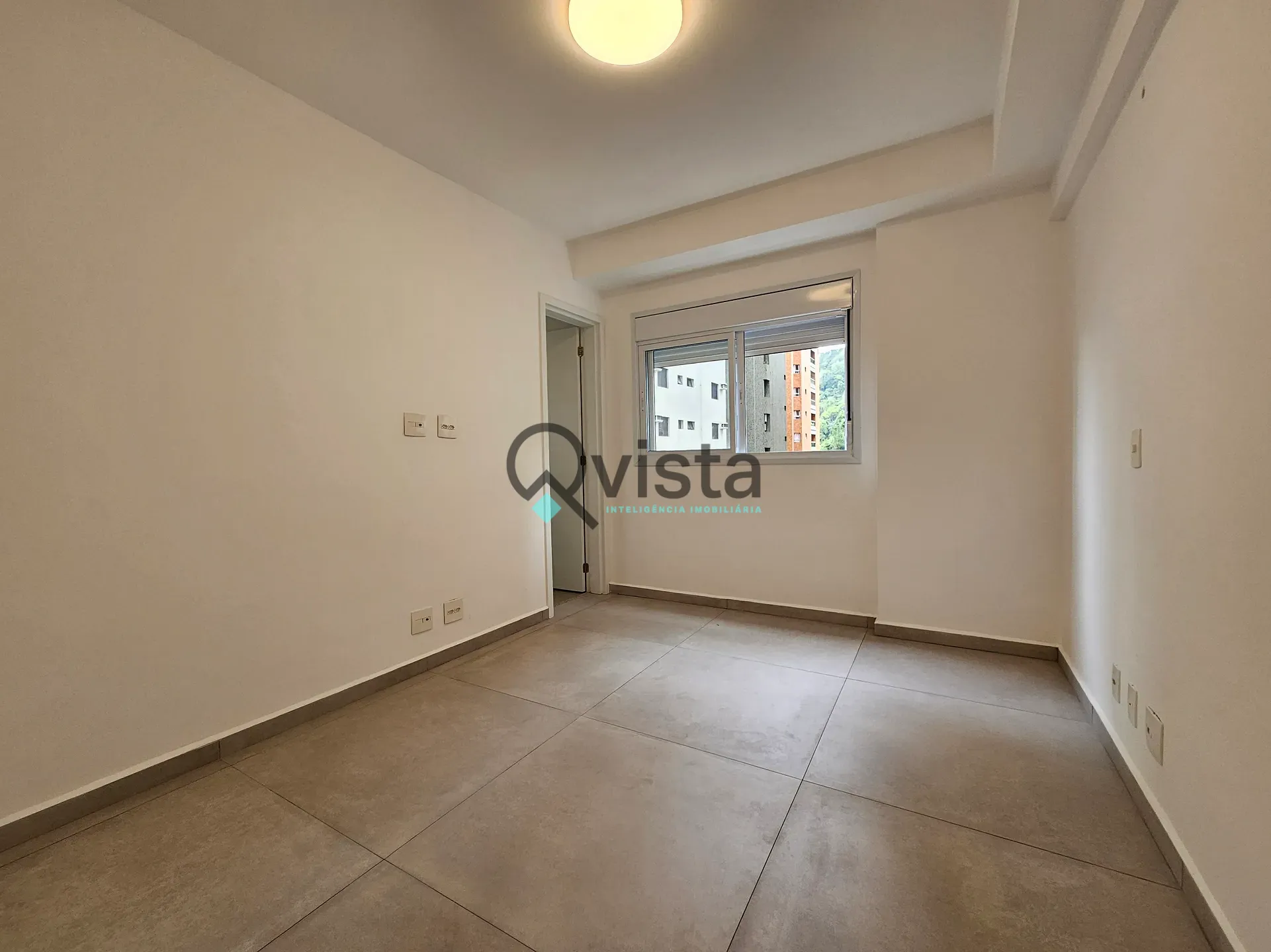 Apartamento, 3 quartos, 142 m² - Foto 13