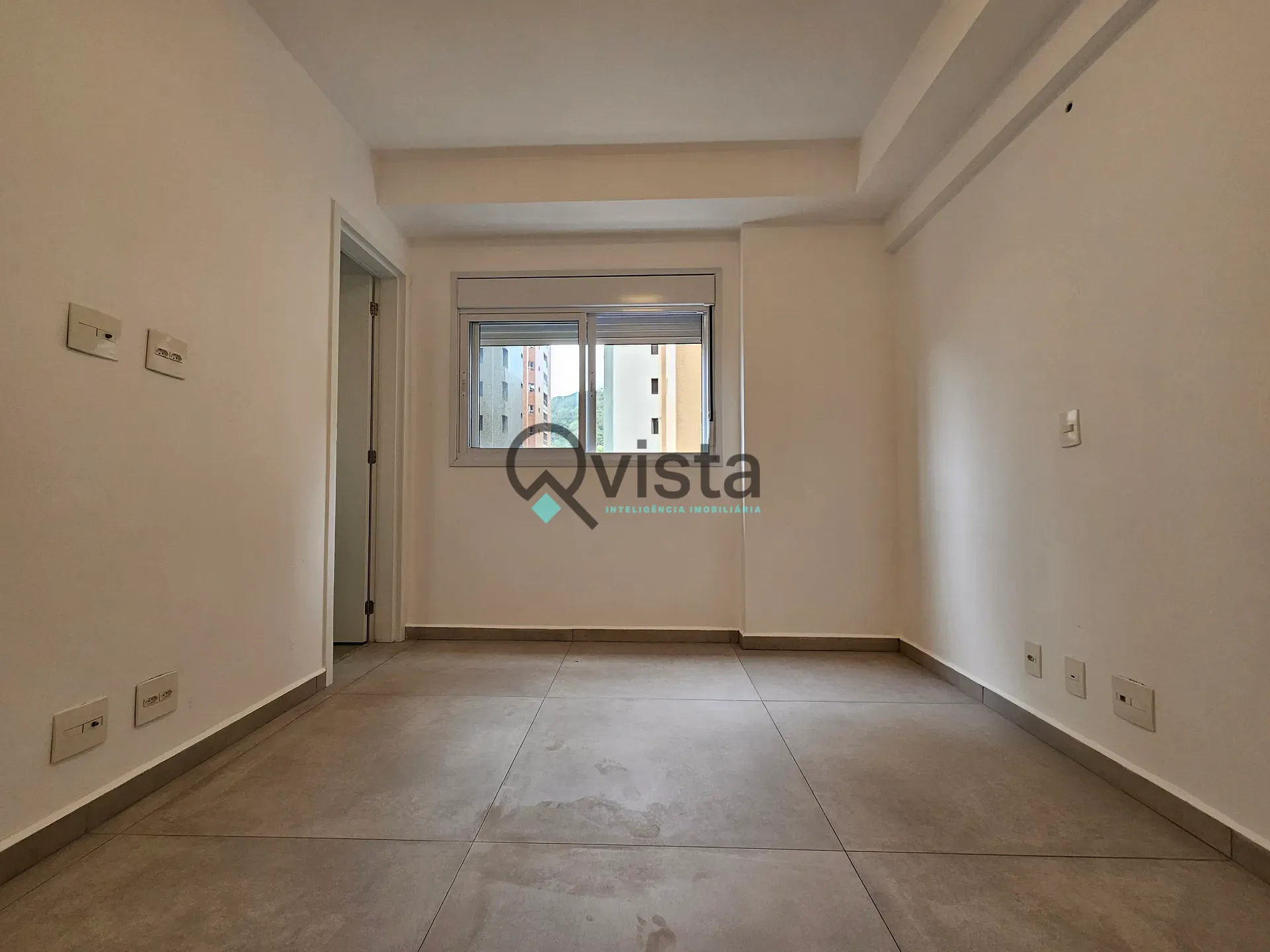 Apartamento, 3 quartos, 142 m² - Foto 14