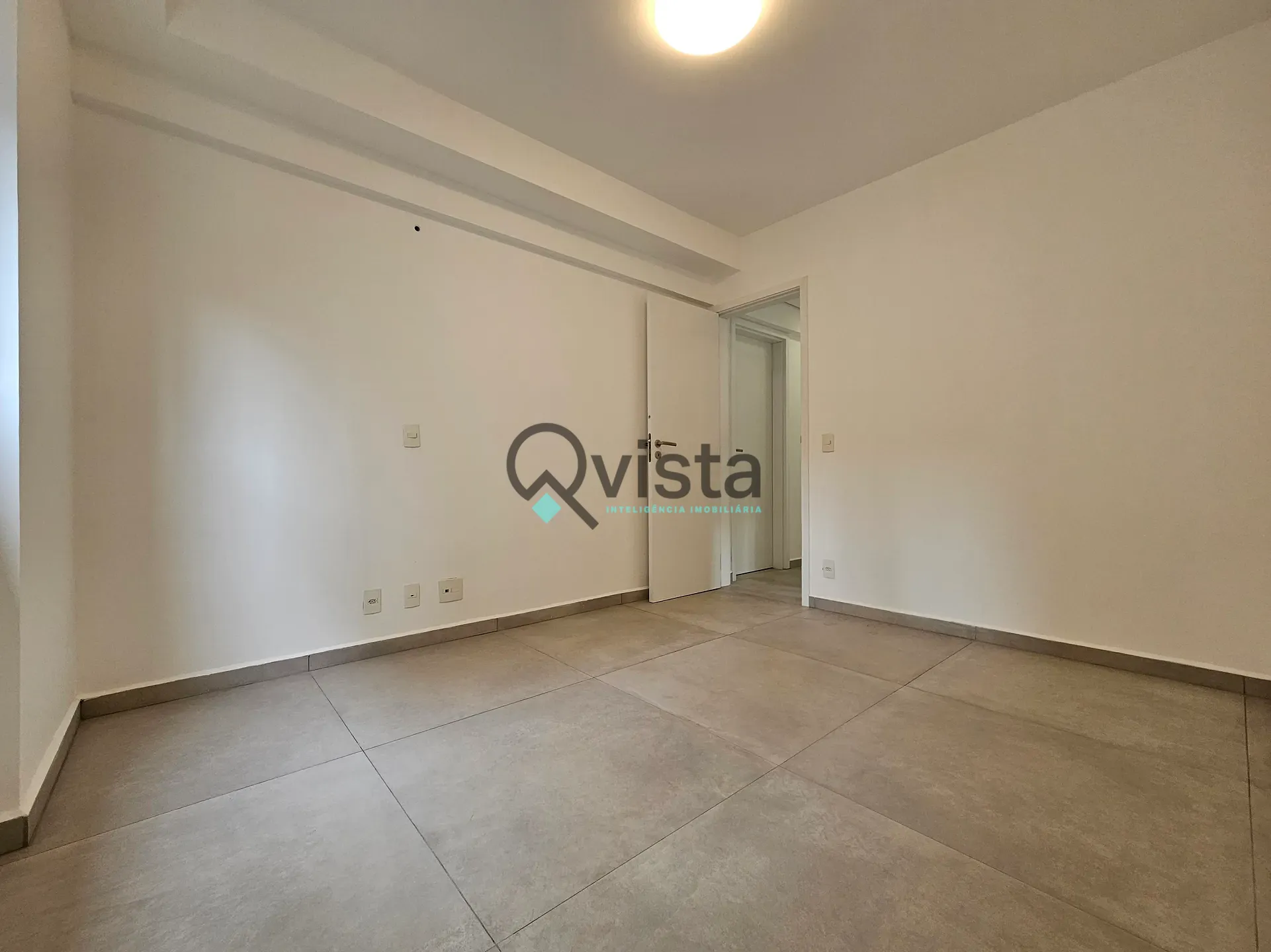 Apartamento, 3 quartos, 142 m² - Foto 15