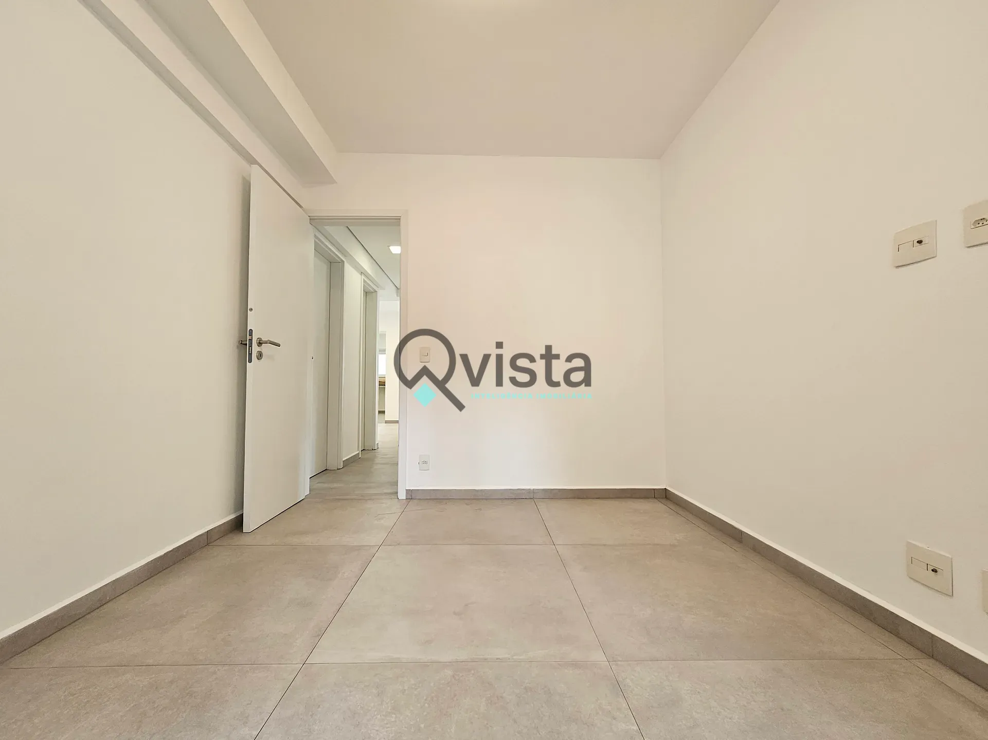 Apartamento, 3 quartos, 142 m² - Foto 16
