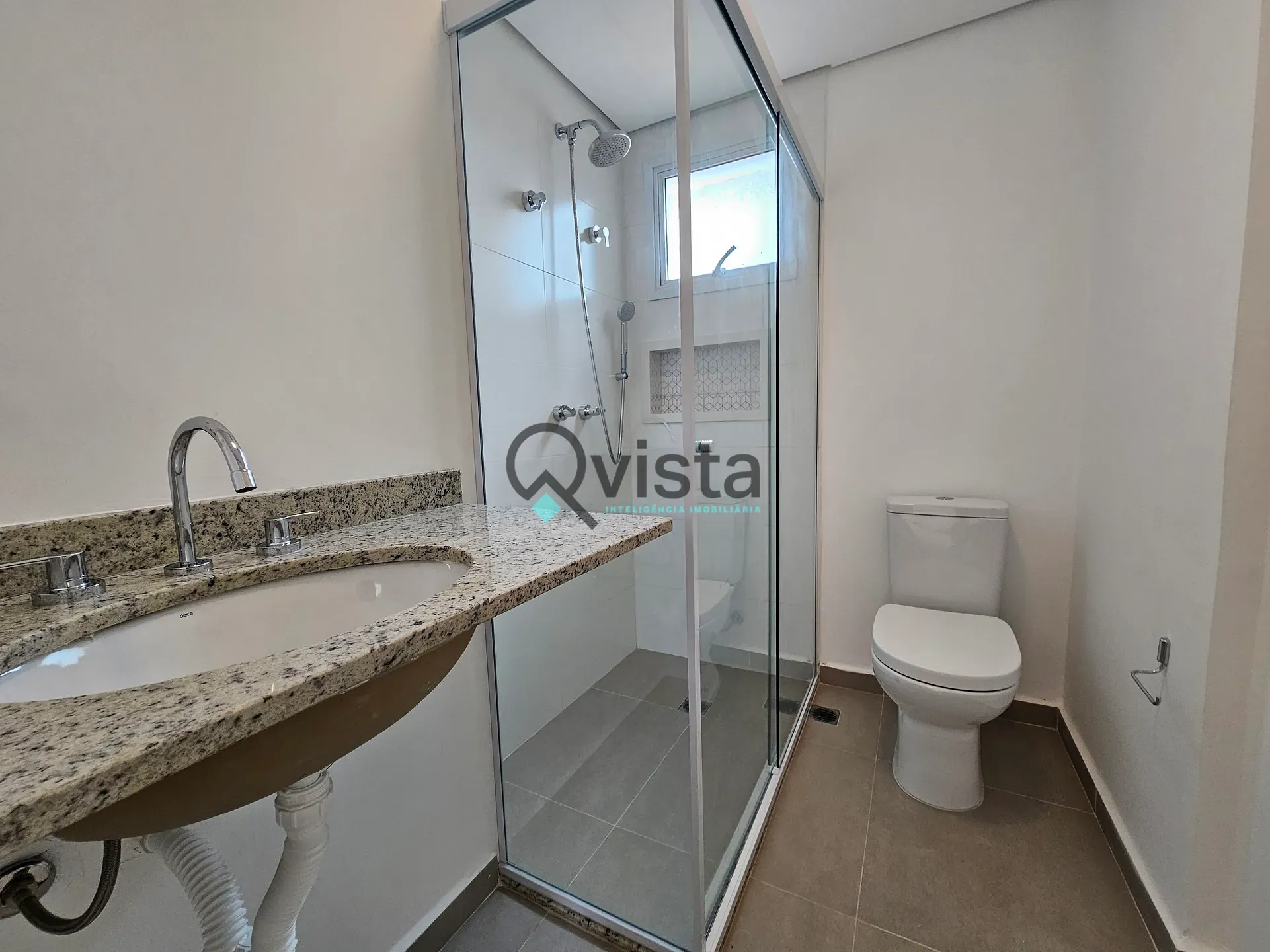 Apartamento, 3 quartos, 142 m² - Foto 17