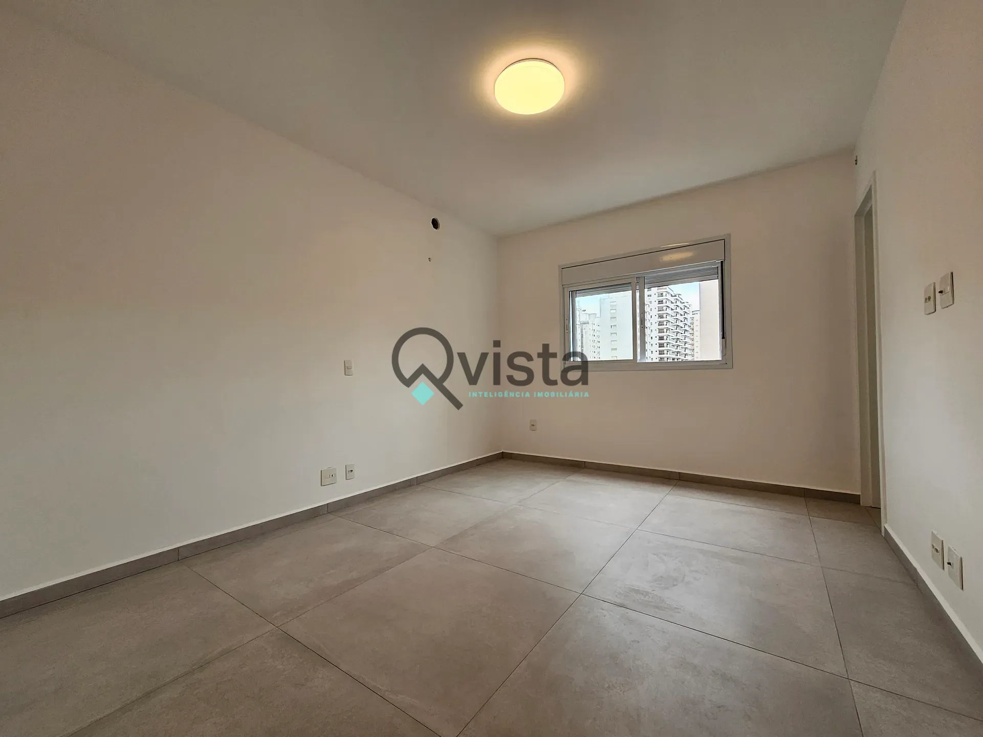 Apartamento, 3 quartos, 142 m² - Foto 18