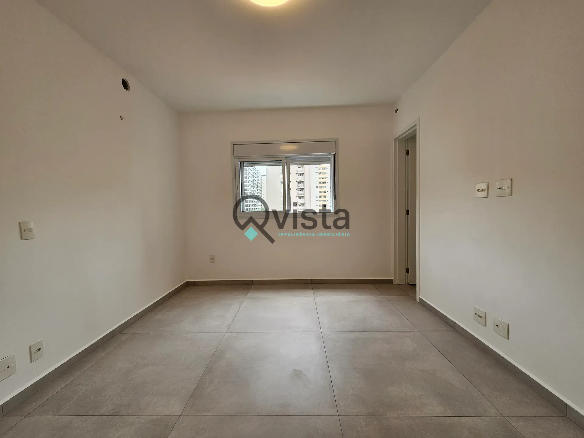 Apartamento, 3 quartos, 142 m² - Foto 19