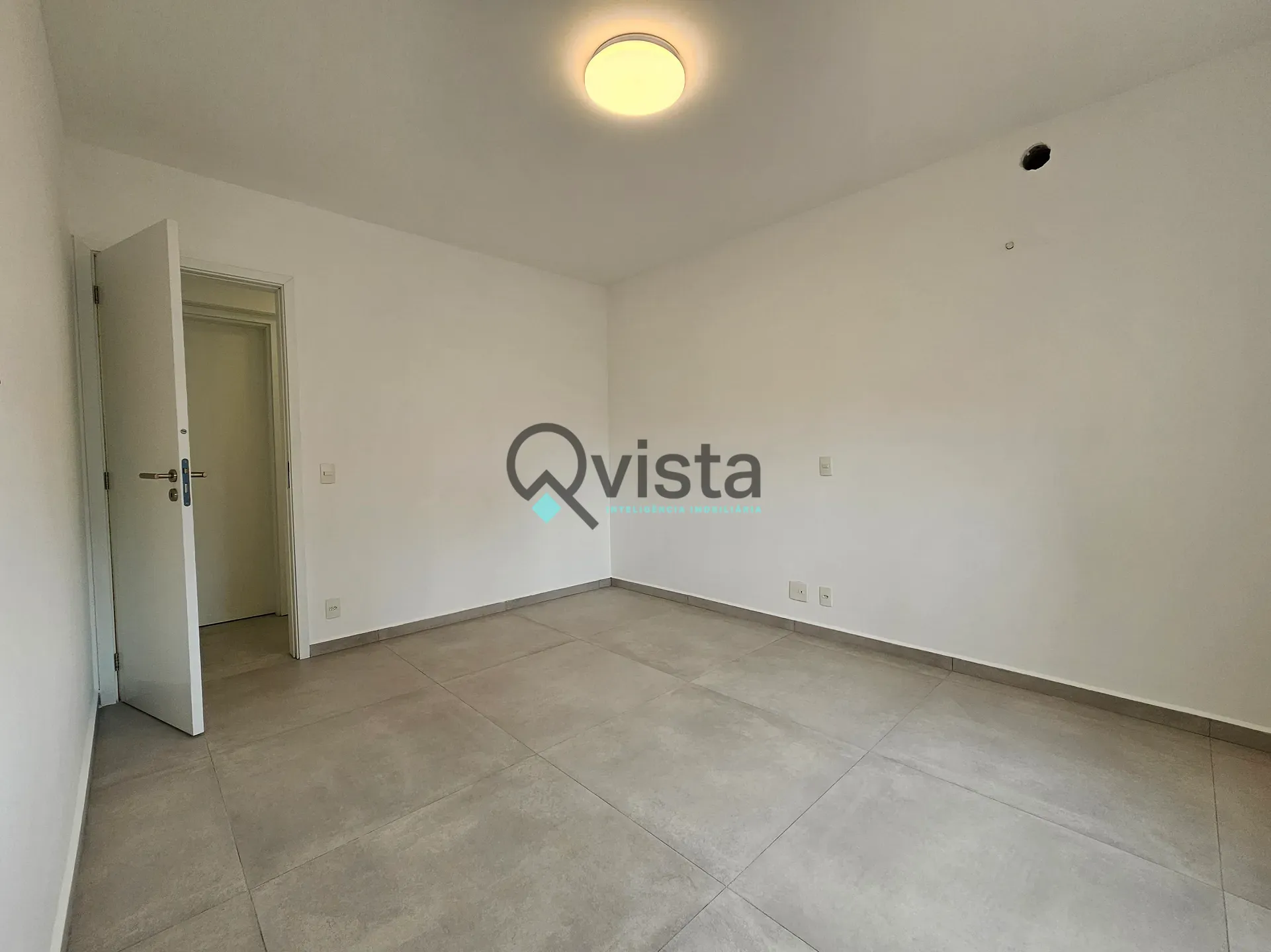 Apartamento, 3 quartos, 142 m² - Foto 20