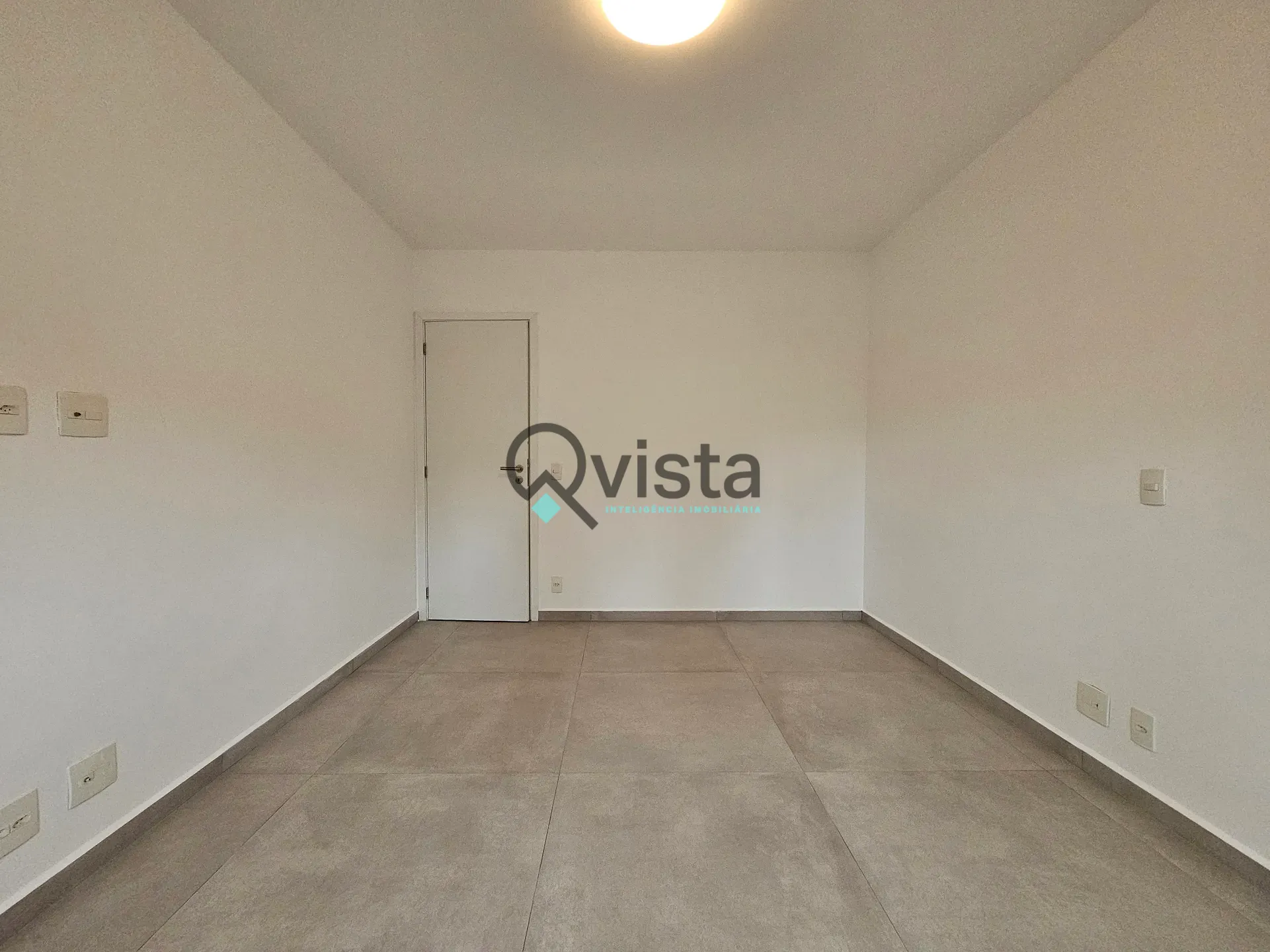 Apartamento, 3 quartos, 142 m² - Foto 21