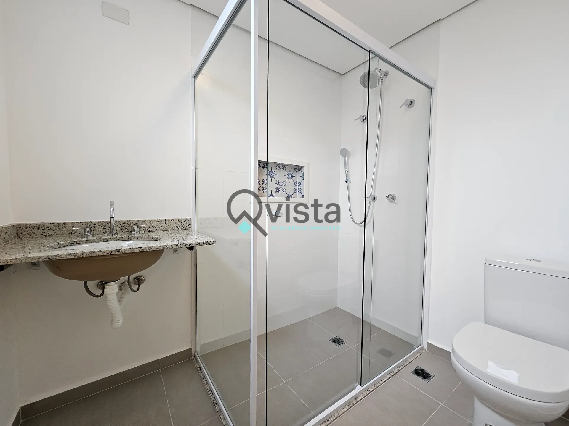 Apartamento, 3 quartos, 142 m² - Foto 22