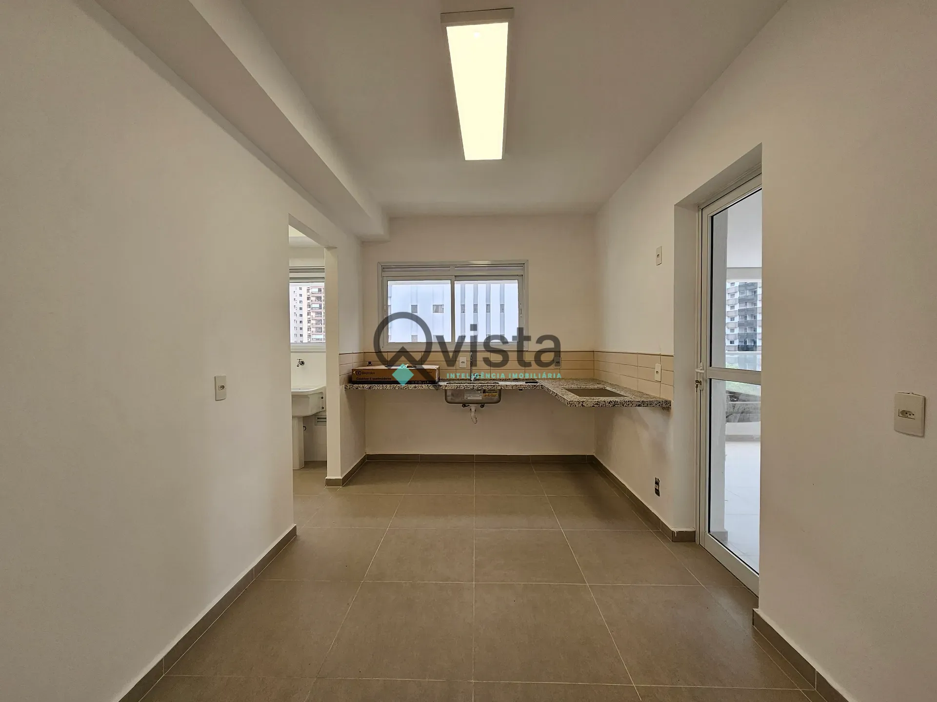Apartamento, 3 quartos, 142 m² - Foto 23