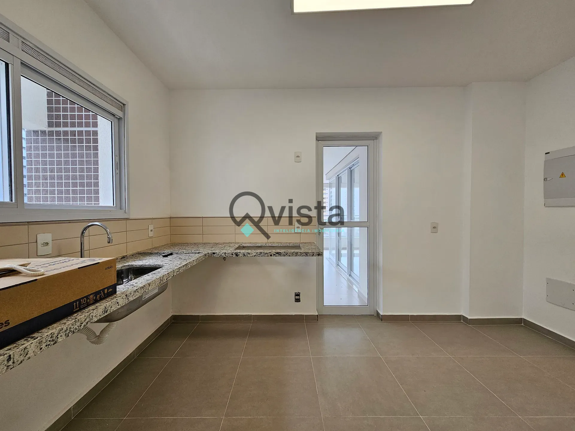 Apartamento, 3 quartos, 142 m² - Foto 24