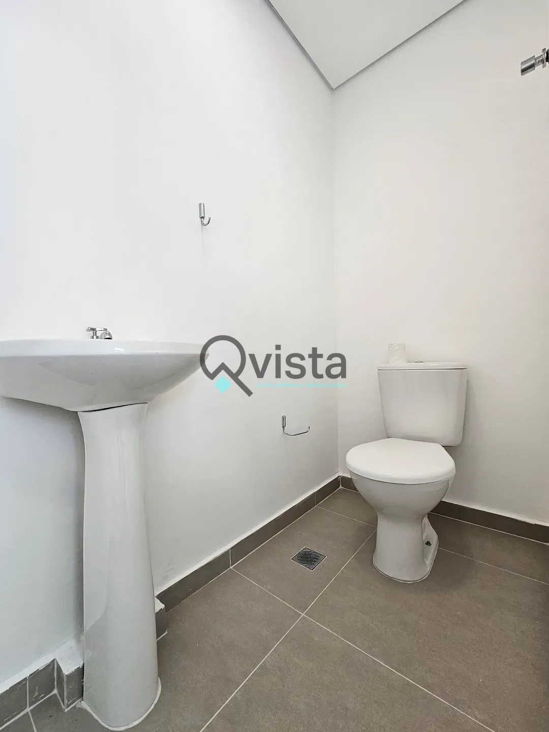 Apartamento, 3 quartos, 142 m² - Foto 25