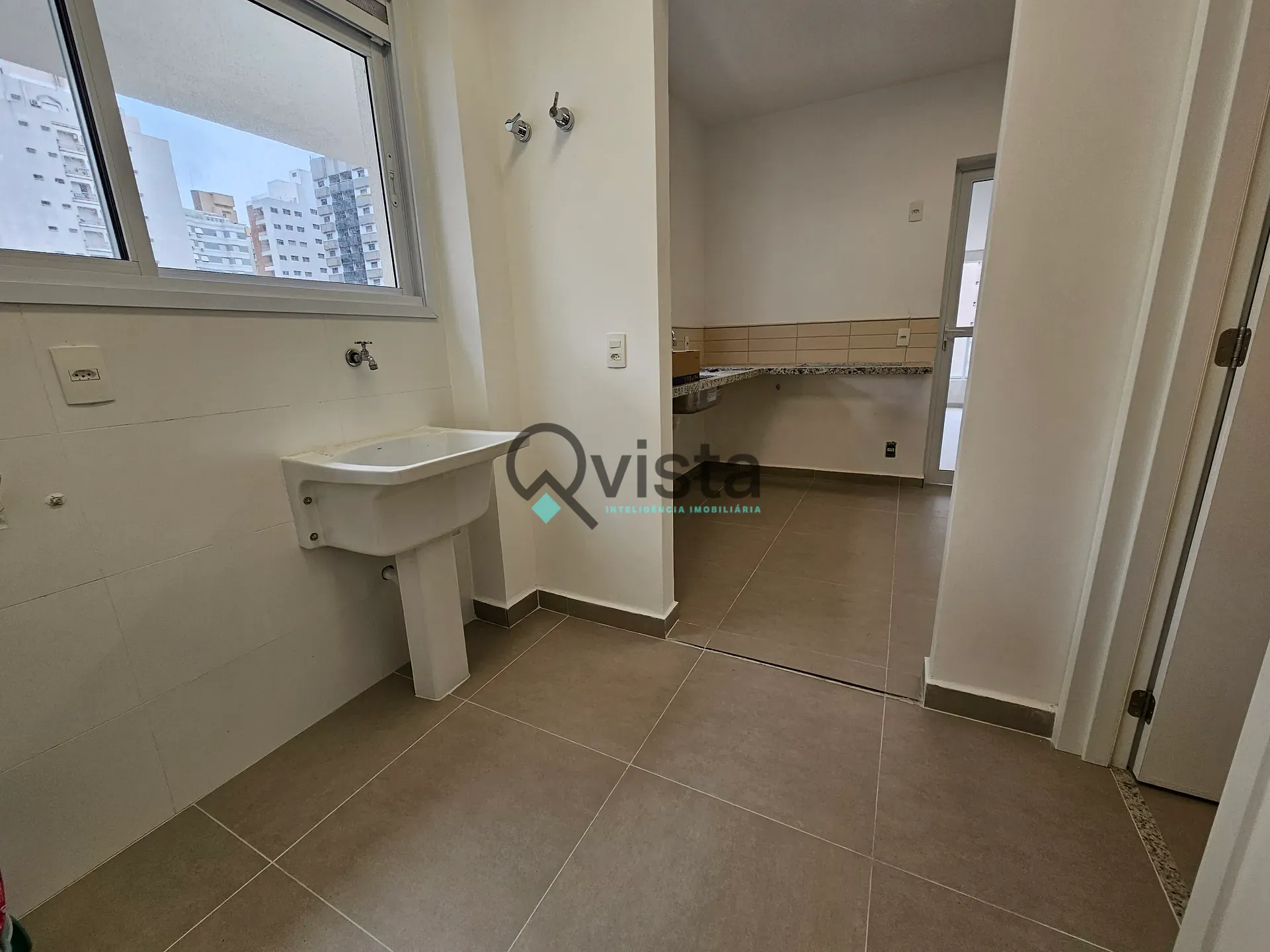 Apartamento, 3 quartos, 142 m² - Foto 26