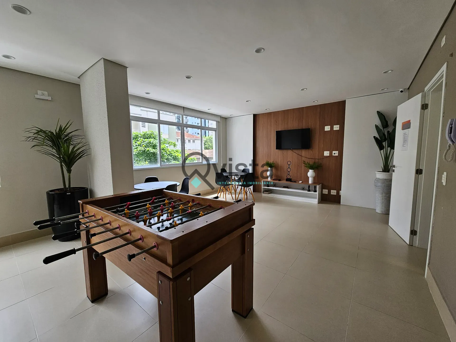 Apartamento, 3 quartos, 142 m² - Foto 28