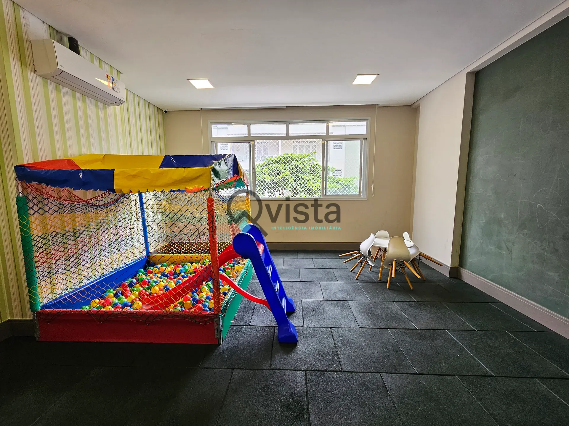 Apartamento, 3 quartos, 142 m² - Foto 31