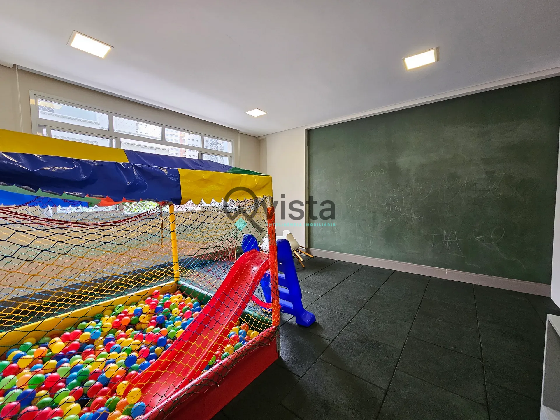 Apartamento, 3 quartos, 142 m² - Foto 32