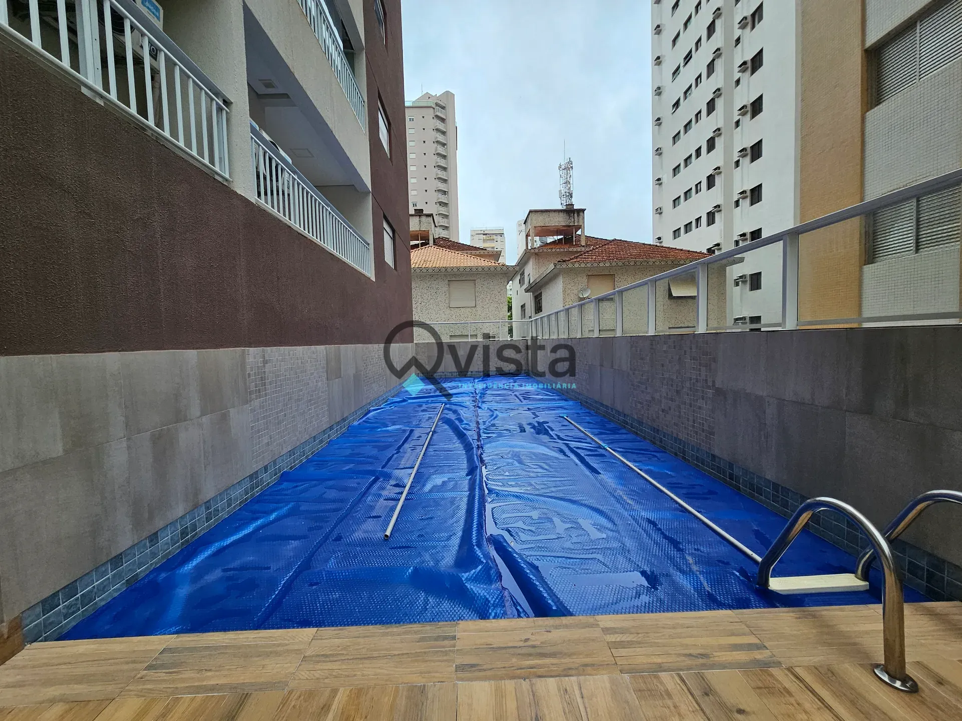 Apartamento, 3 quartos, 142 m² - Foto 34