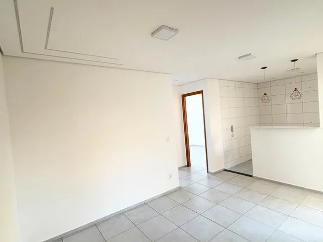 Apartamento 2 quartos e 1 banheiro, à venda, no bairro Juliana em Belo Horizonte