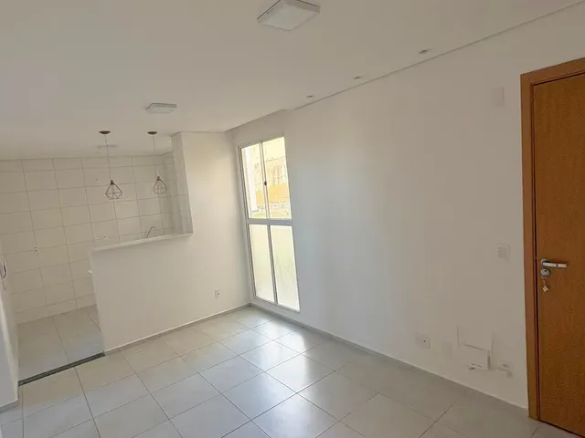 Apartamento 2 quartos e 1 banheiro, à venda, no bairro Juliana em Belo Horizonte