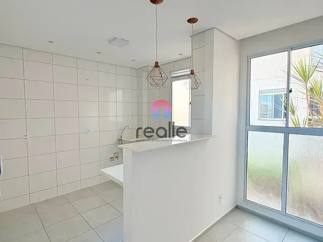 Apartamento 2 quartos e 1 banheiro, à venda, no bairro Juliana em Belo Horizonte