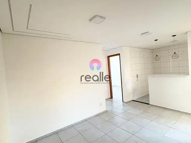 Apartamento 2 quartos e 1 banheiro, à venda, no bairro Juliana em Belo Horizonte
