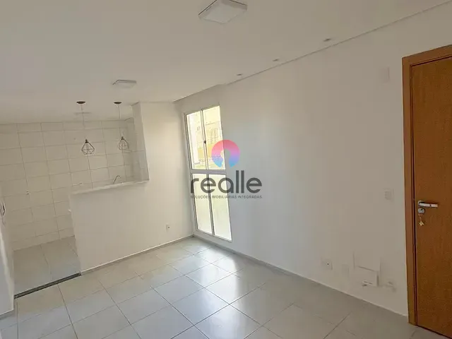 Apartamento 2 quartos e 1 banheiro, à venda, no bairro Juliana em Belo Horizonte