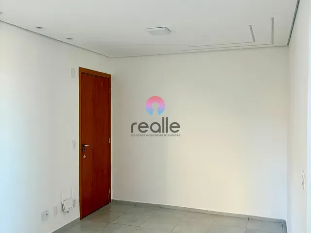 Apartamento 2 quartos e 1 banheiro, à venda, no bairro Juliana em Belo Horizonte