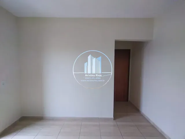 Apartamento com 58m² 2 quartos e 1 banheiro, para alugar, no bairro Colina Verde em Pouso Alegre