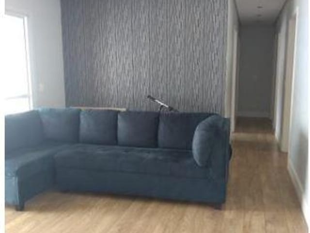 Foto do Apartamento - Apartamento à venda 3 Quartos, 1 Suite, 2 Vagas, 99M², Jardim Esplanada II, São José dos Campos - SP | Condomínio Terraços Jardim das Colinas | RUSSI IMÓVEIS