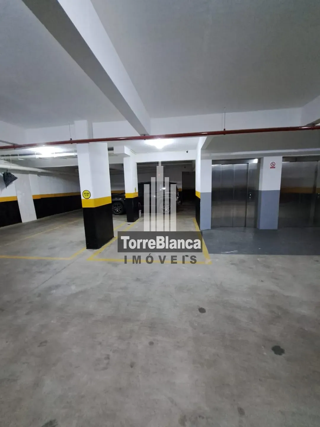Apartamento, 2 quartos, 90 m² - Foto 23