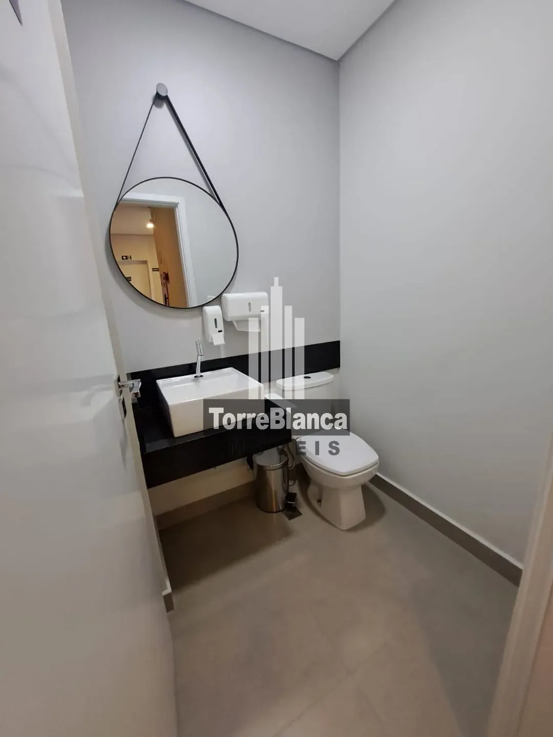 Apartamento, 2 quartos, 90 m² - Foto 14