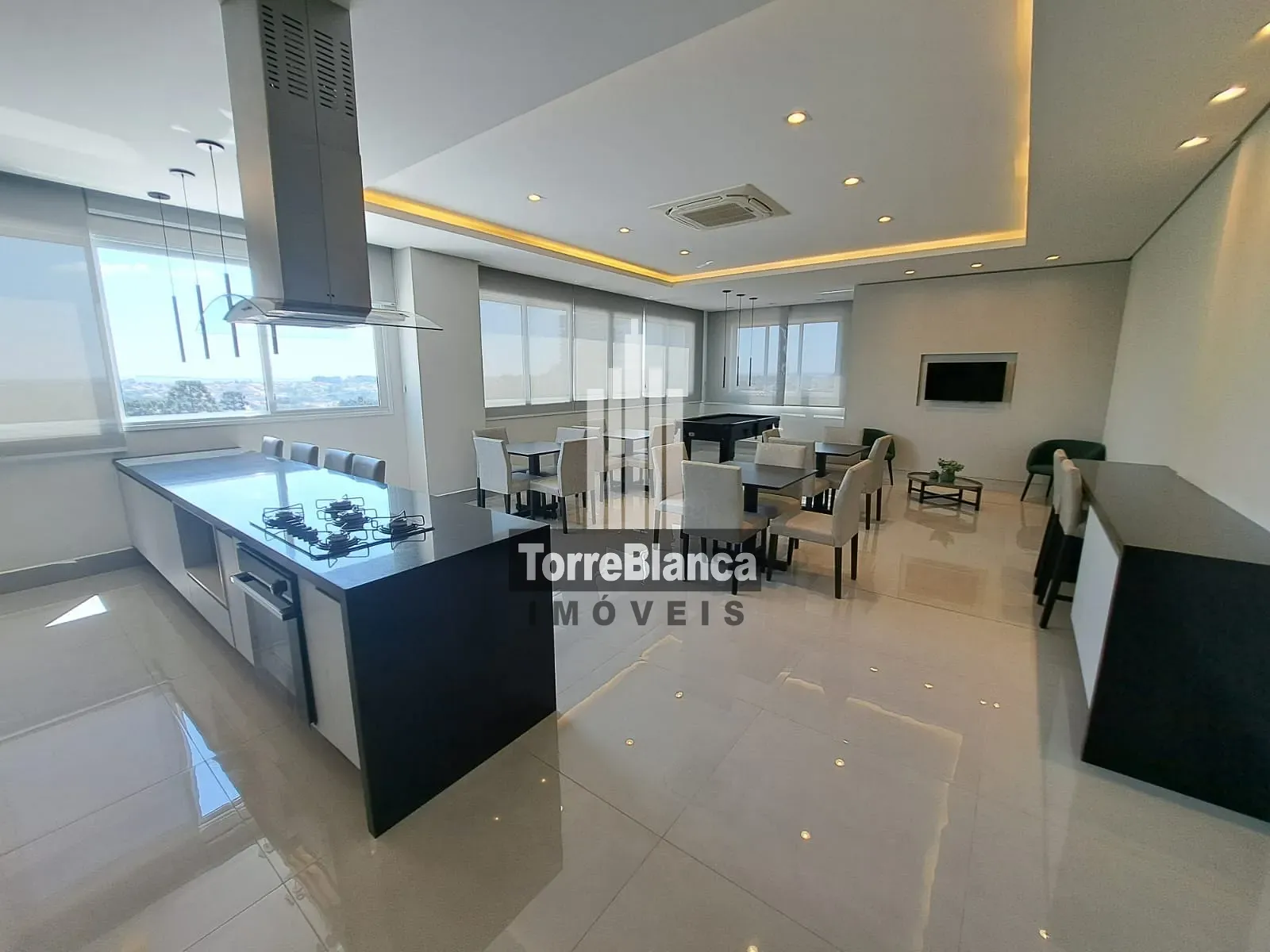 Apartamento, 2 quartos, 90 m² - Foto 15