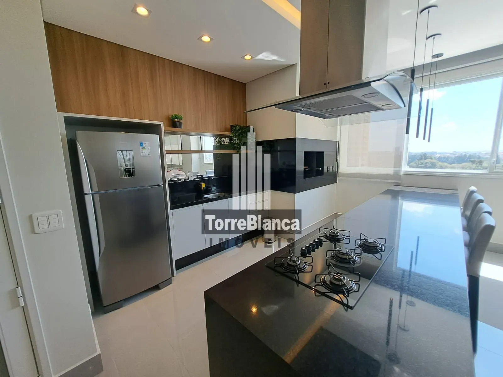 Apartamento, 2 quartos, 90 m² - Foto 16