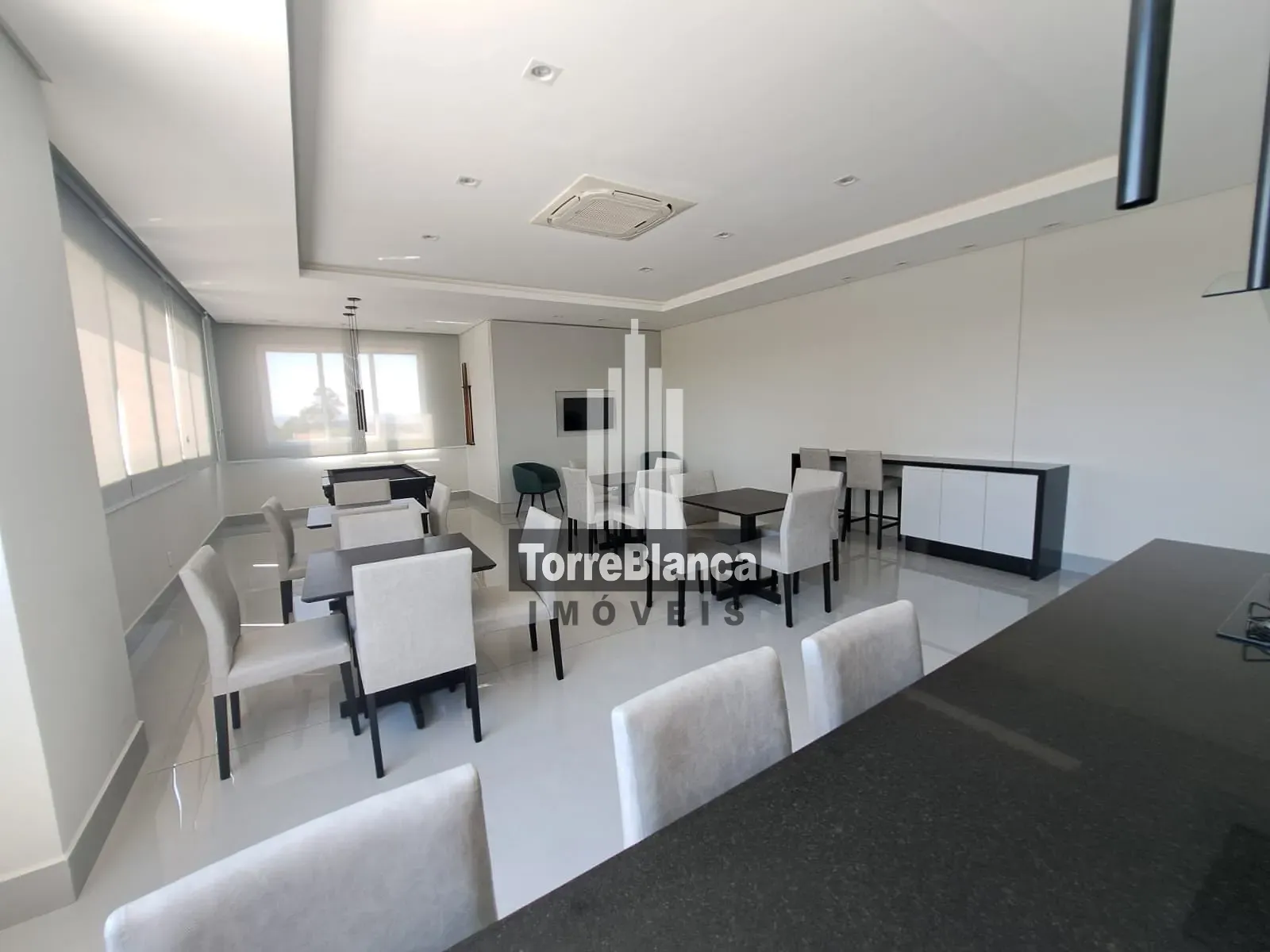 Apartamento, 2 quartos, 90 m² - Foto 18