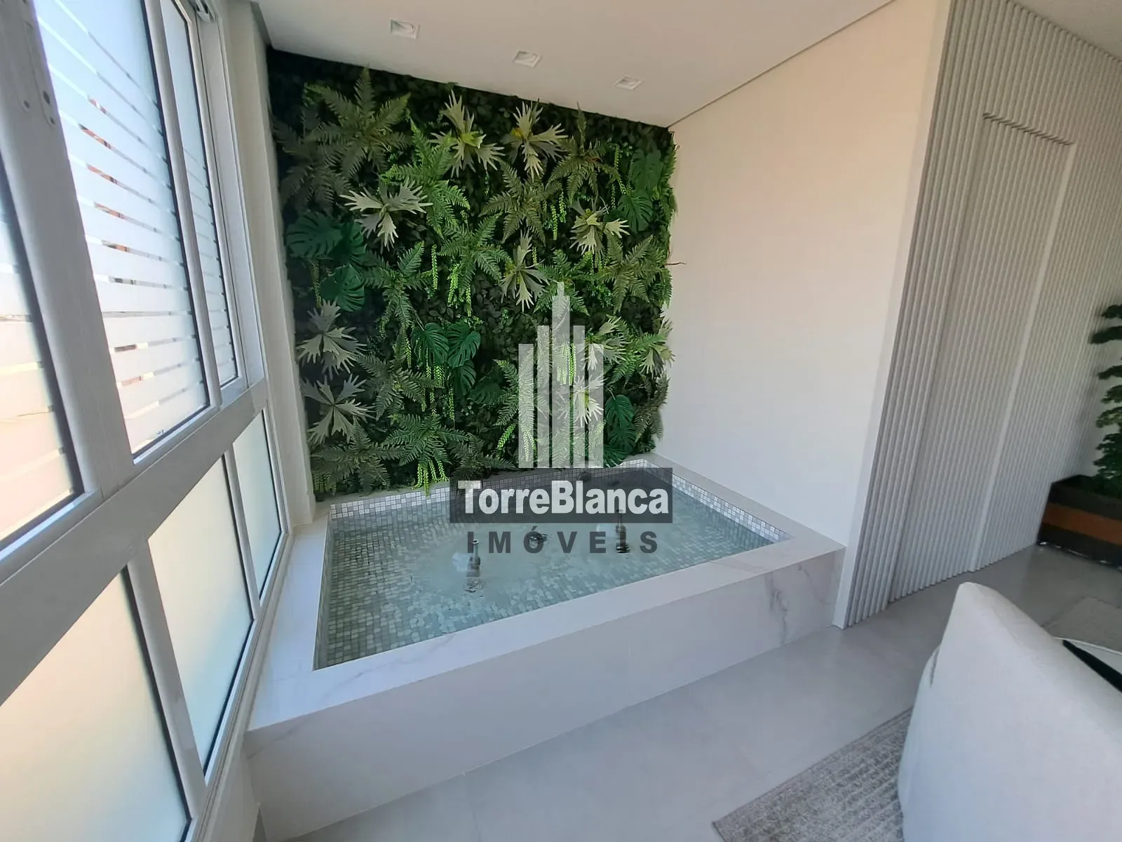 Apartamento, 2 quartos, 90 m² - Foto 4