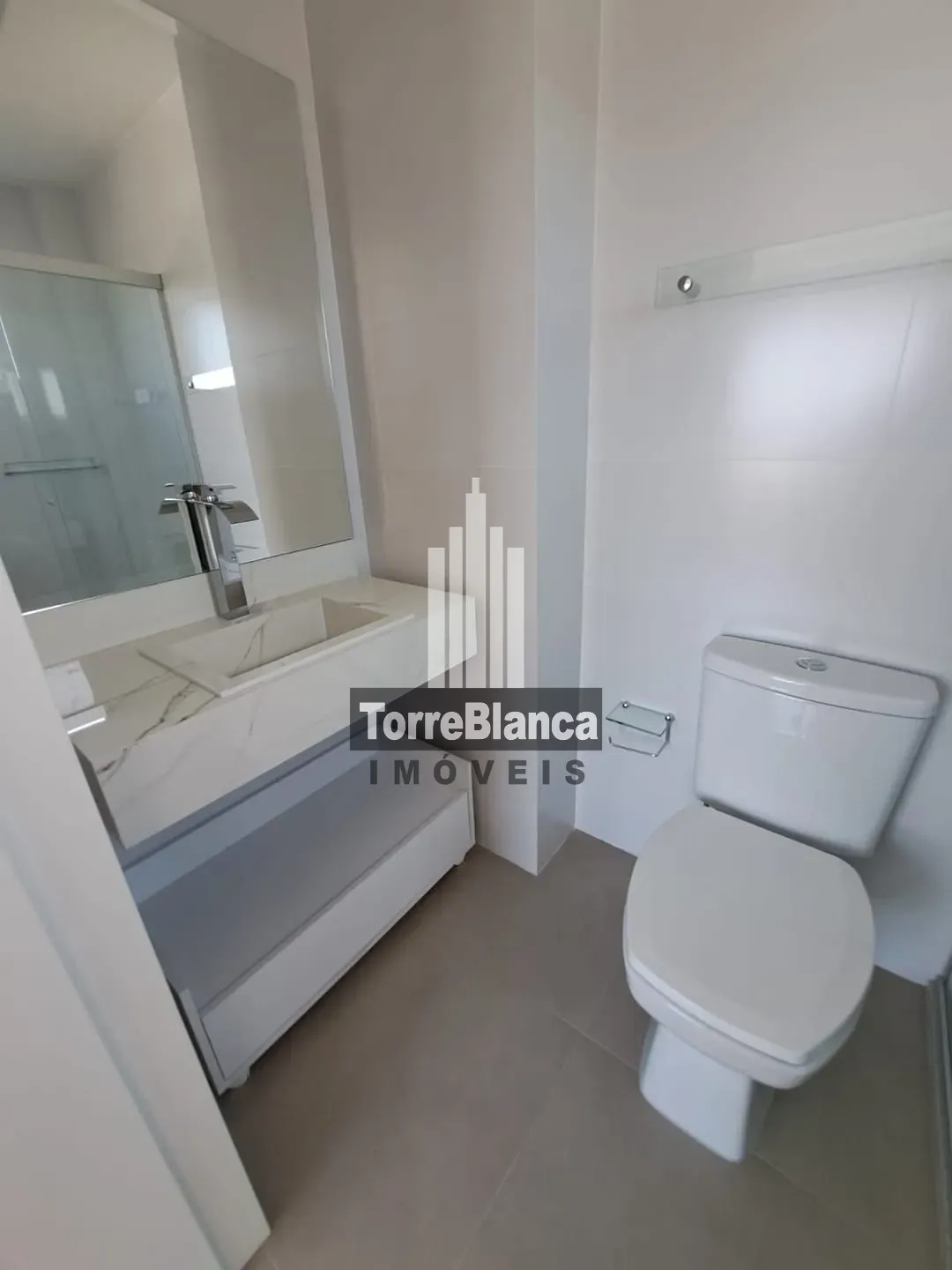 Apartamento, 2 quartos, 90 m² - Foto 11