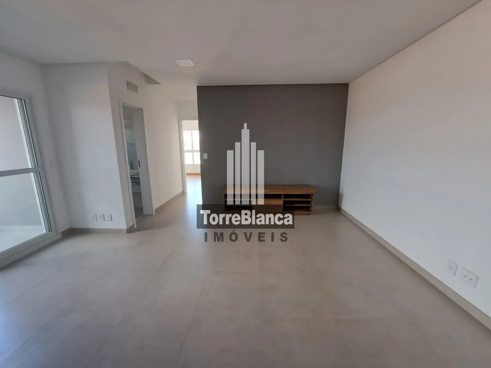 Apartamento, 2 quartos, 90 m² - Foto 5