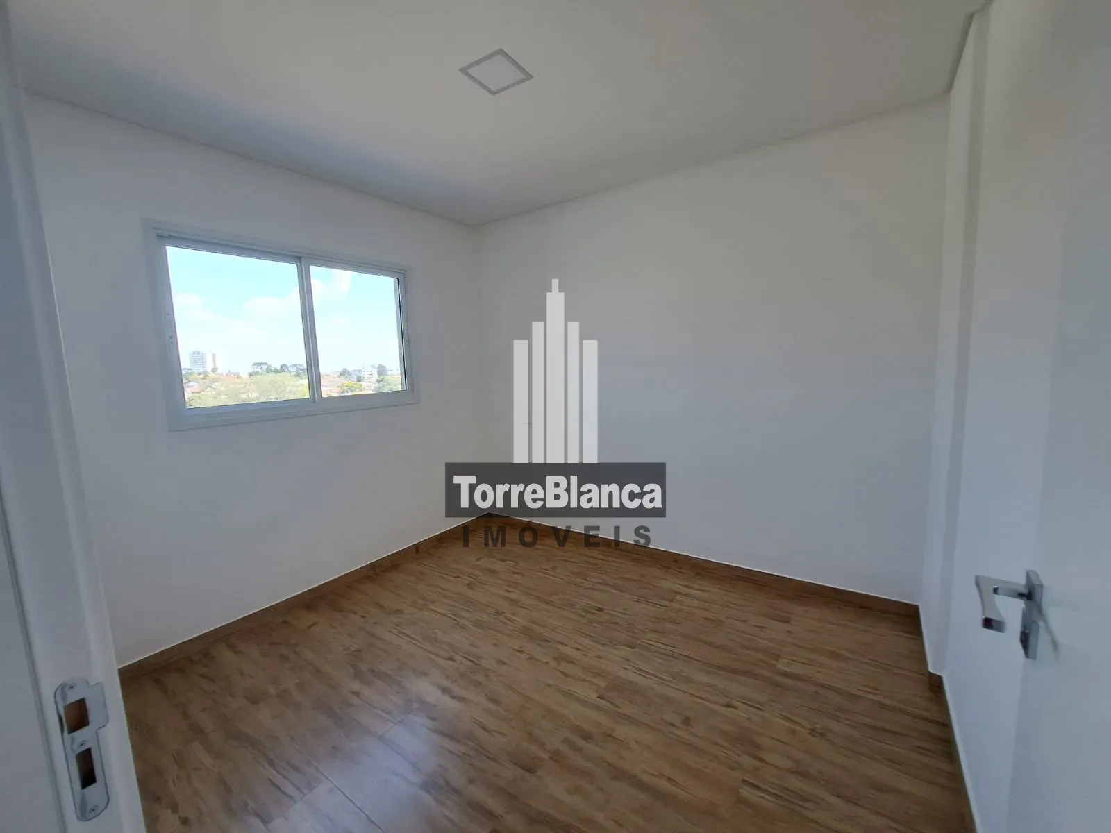 Apartamento, 2 quartos, 90 m² - Foto 8