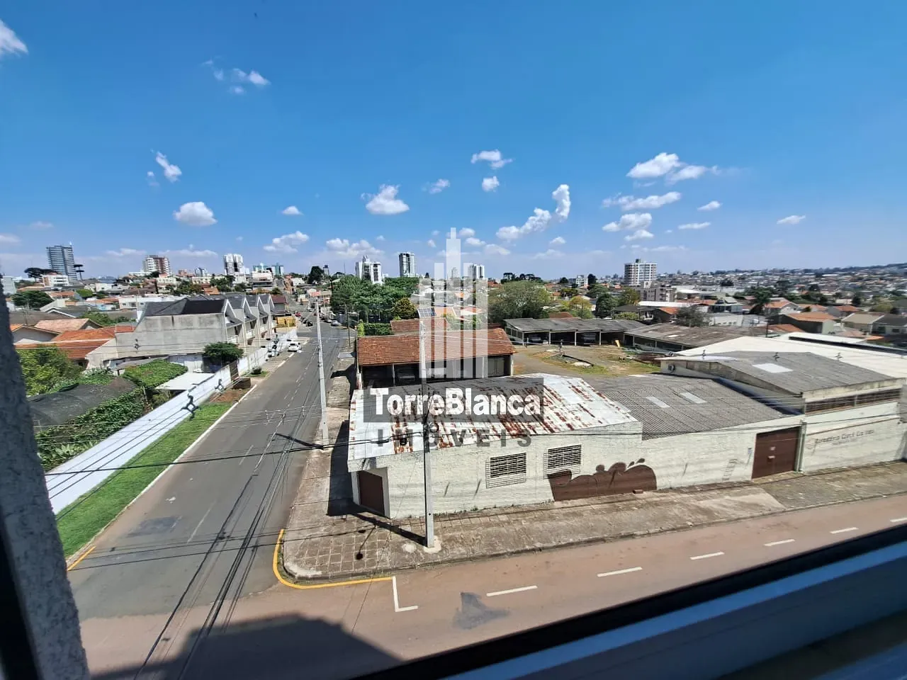 Apartamento, 2 quartos, 90 m² - Foto 22