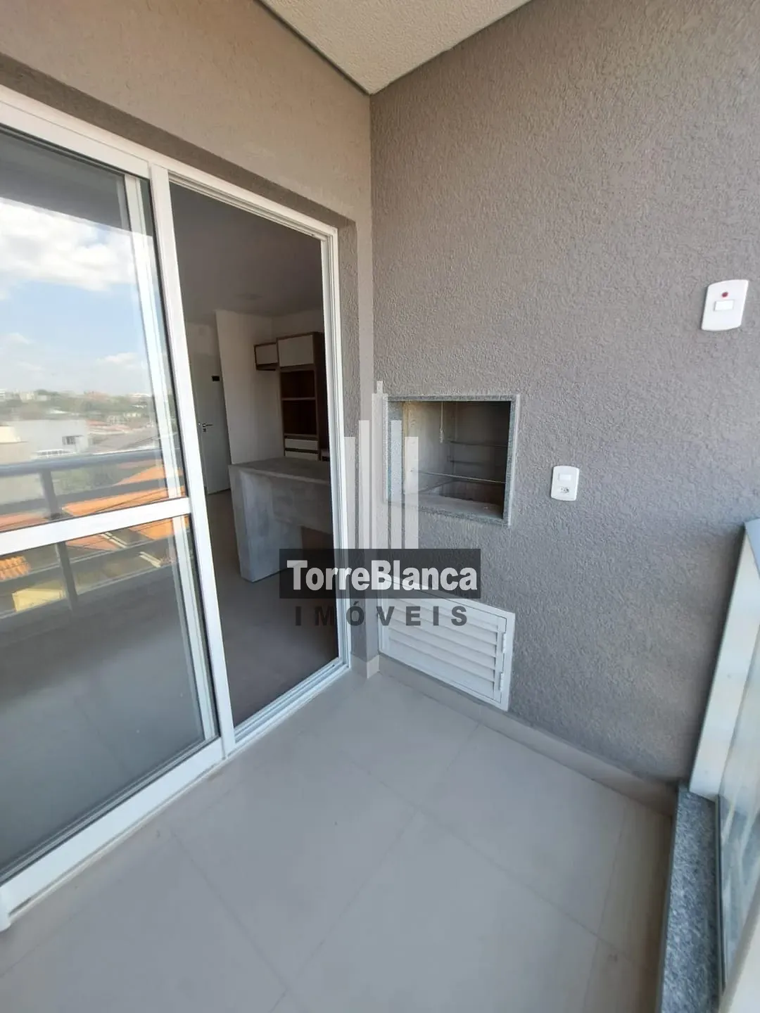 Apartamento, 2 quartos, 90 m² - Foto 9
