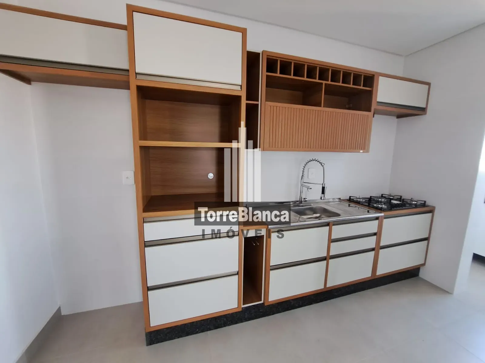 Apartamento, 2 quartos, 90 m² - Foto 6
