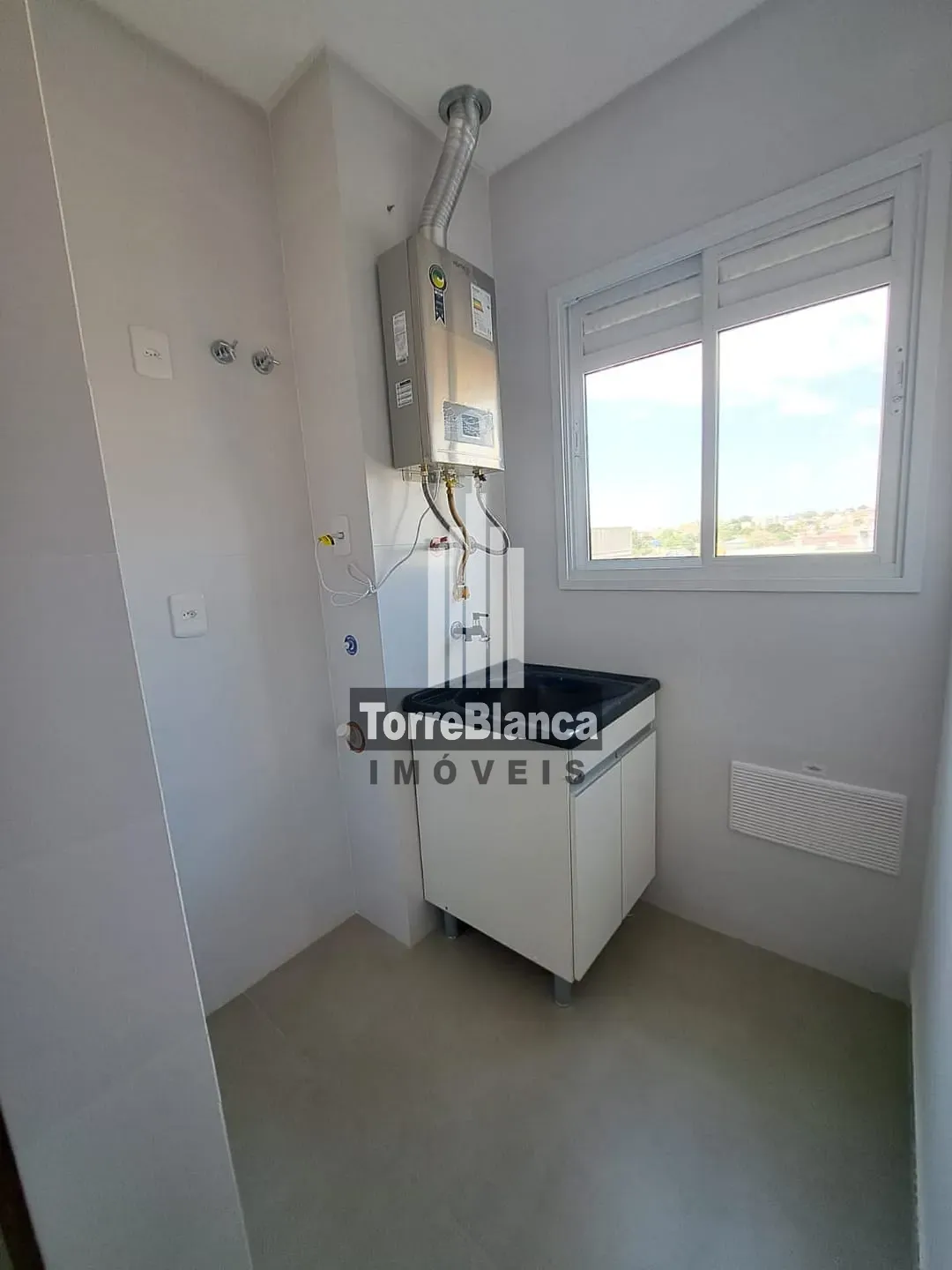 Apartamento, 2 quartos, 90 m² - Foto 13