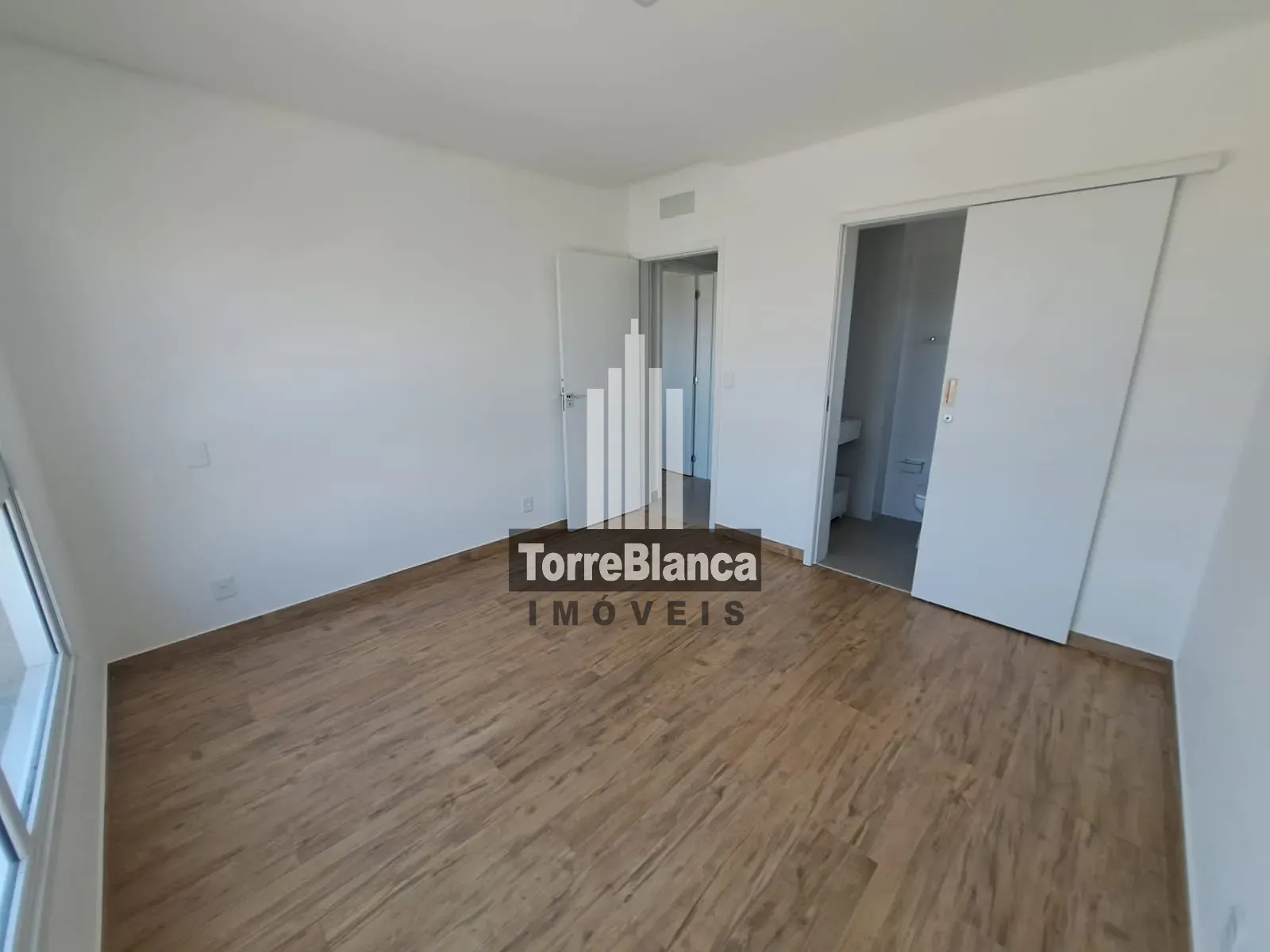 Apartamento, 2 quartos, 90 m² - Foto 10