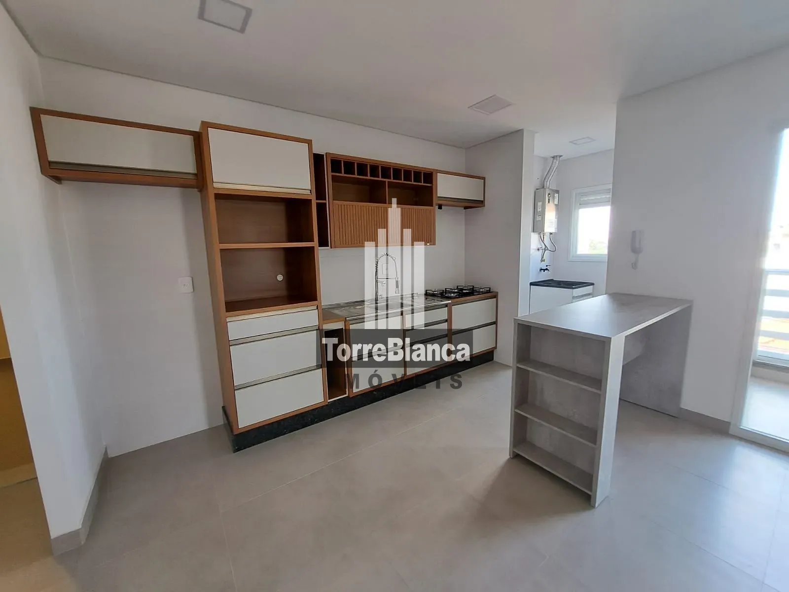 Apartamento, 2 quartos, 90 m² - Foto 7
