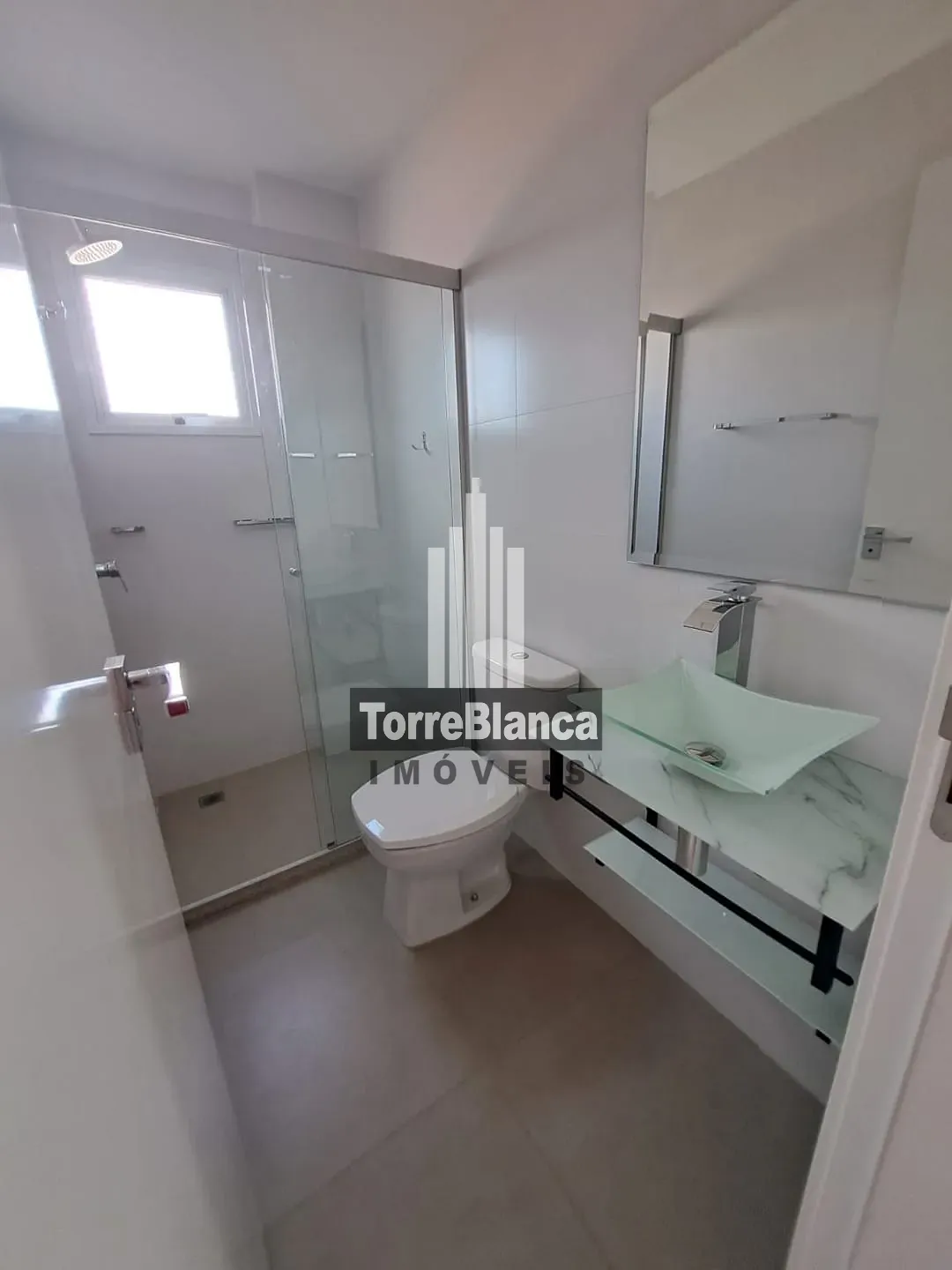 Apartamento, 2 quartos, 90 m² - Foto 12